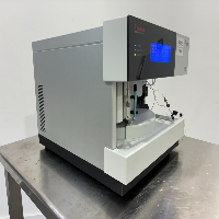 Thermo Fisher Scientific Ultimate 3000 Autosampler WPS-3000TFC Analytical HPLC image 0